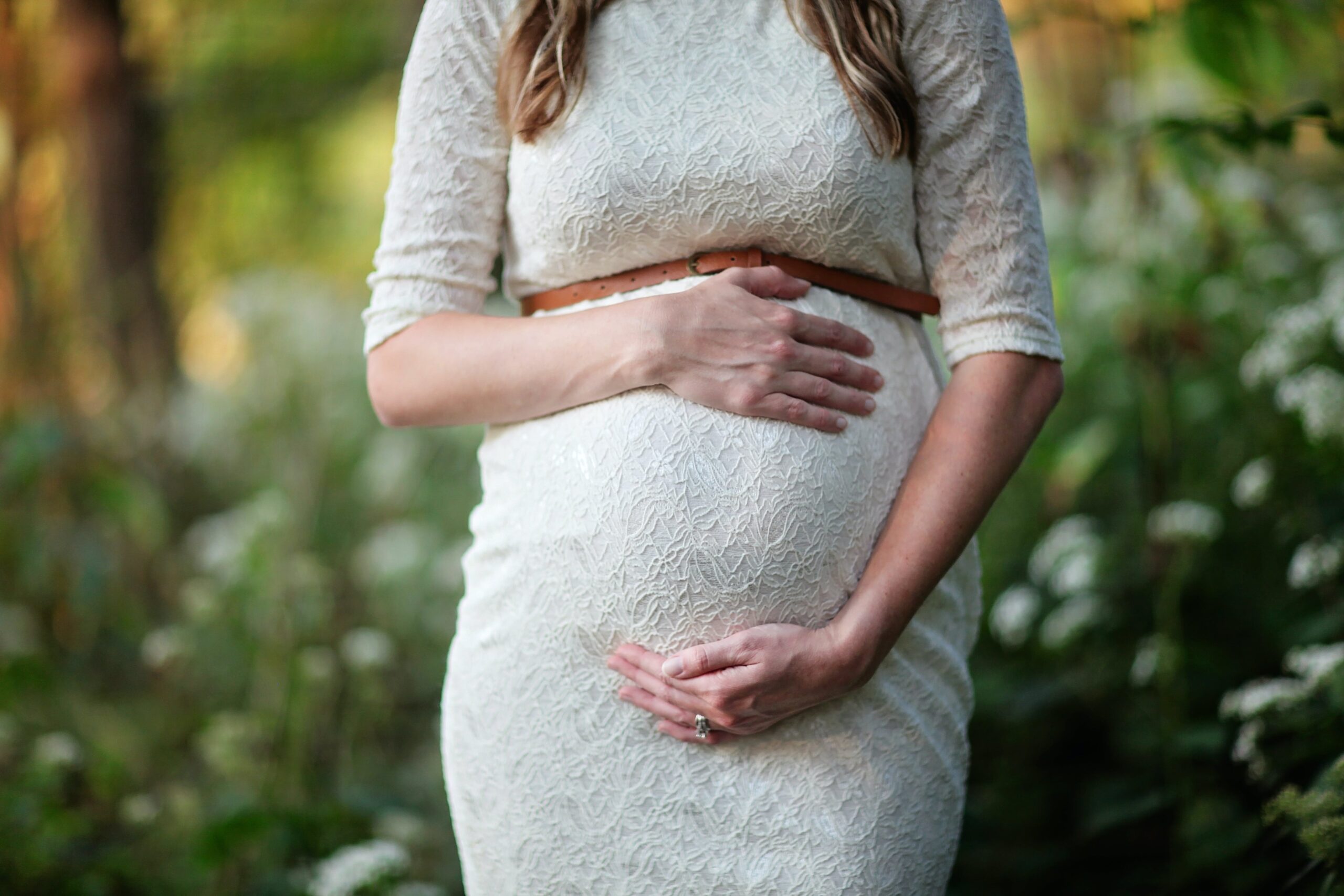 Salário maternidade do INSS para mães e gestantes desempregadas